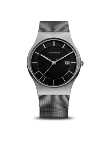 Reloj Bering Classic 11938-002