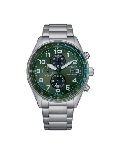 Reloj Citizen Urban Crono CA0770-72X