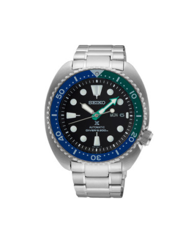Reloj Seiko Prospex SRPJ35K1