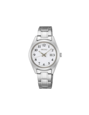 Reloj Seiko Neo Classic SUR465P1
