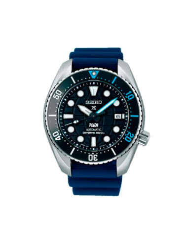 Reloj Seiko Prospex Divers Padi King Sumo SPB325J1
