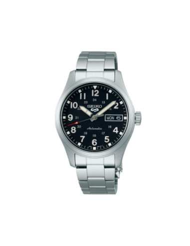 Reloj Seiko 5 Sports Field Sports Style SRPJ81K1