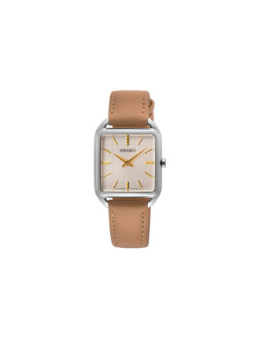 Reloj Seiko Classic SWR089P1