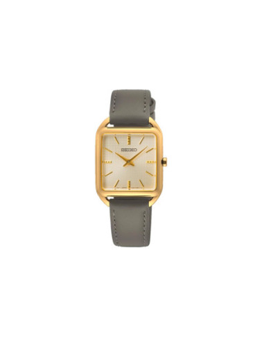 Reloj Seiko Classic SWR090P1