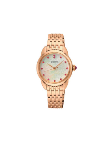 Reloj Seiko Neo Classic SUR564P1