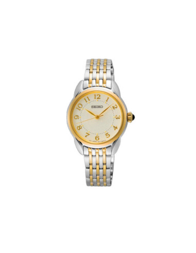 Reloj Seiko Neo Classic SUR562P1