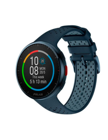 Reloj Polar Pacer Pro 900102181