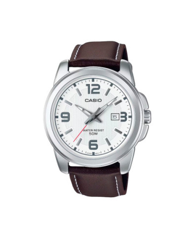 Reloj Casio Timeless Collection MTP-1314PL-7AVEF