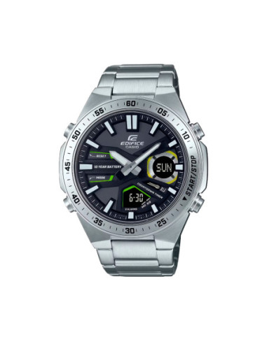Reloj Casio Edifice EFV-C110D-1A3VEF