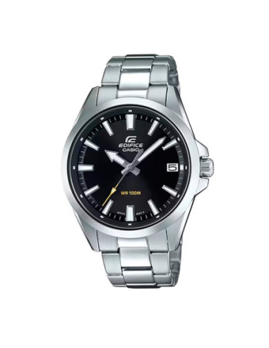 Reloj Casio Edifice EFV-100D-1AVUEF
