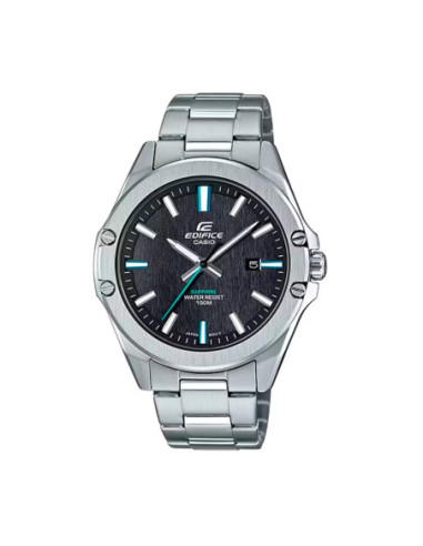 Reloj Casio Edifice EFR-S107D-1AVUEF
