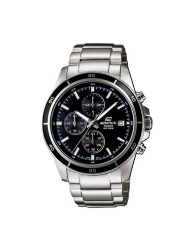 Reloj Casio Edifice EFR-526D-1AVUEF