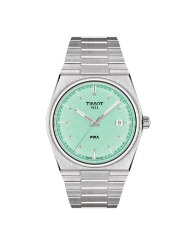 Reloj Tissot PRX T137.410.11.091.01