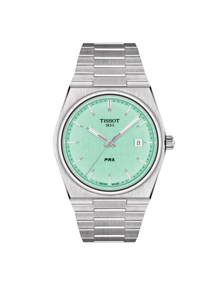 Reloj Tissot PRX T137.410.11.091.01