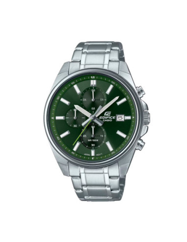 Reloj Casio Edifice EFV-610D-3CVUEF