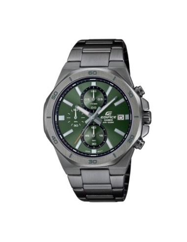 Reloj Casio Edifice EFV-640DC-3AVUEF