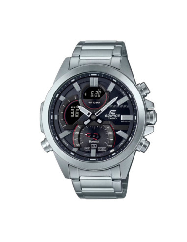 Reloj Casio Edifice ECB-30D-1AEF