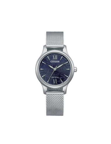 Reloj Citizen Lady EM0899-81L