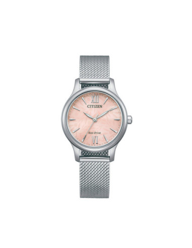 Reloj Citizen Lady EM0899-81X
