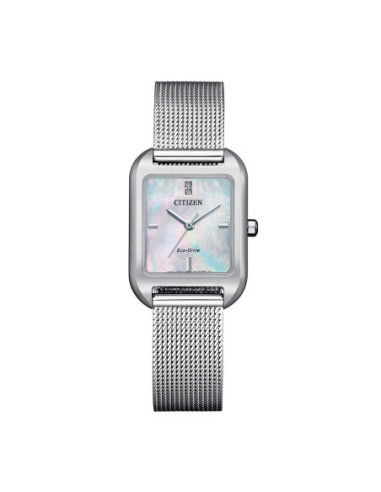 Reloj Citizen Lady EM0491-81D