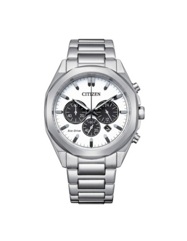 Reloj Citizen Chrono Elegant CA4590-81A