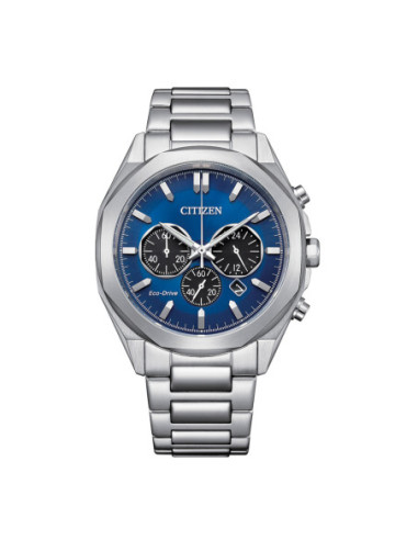 Reloj Citizen Chrono Elegant CA4590-81L