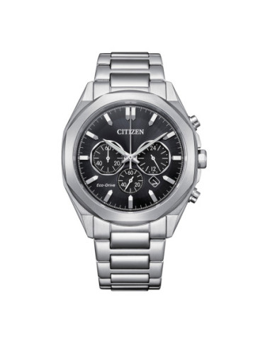 Reloj Citizen Chrono Elegant CA4590-81E