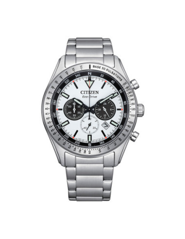 Reloj Citizen Chrono Outdoor CA4600-89A