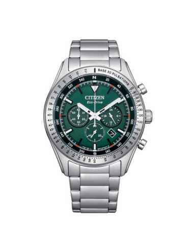 Reloj Citizen Chrono Outdoor CA4600-89X