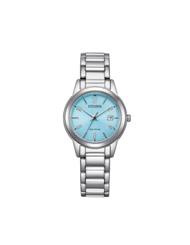 Reloj Citizen Lady FE1241-71L