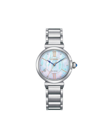 Reloj Citizen Lady EM1070-83D