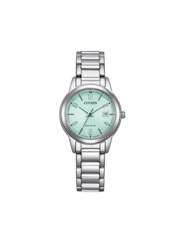 Reloj Citizen Lady FE1241-71X
