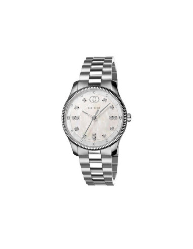 Reloj Gucci G-Timeless YA1265064