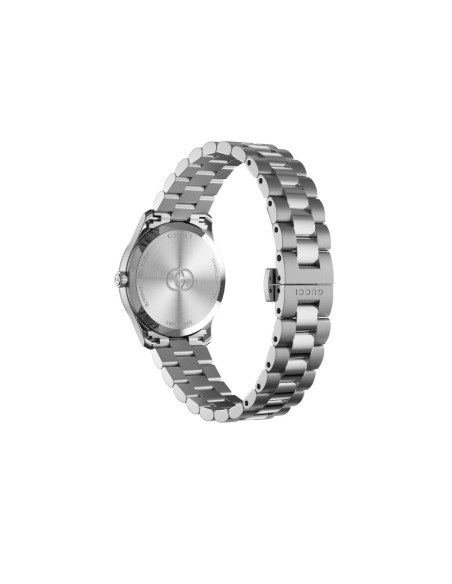Reloj Gucci G-Timeless YA1265064