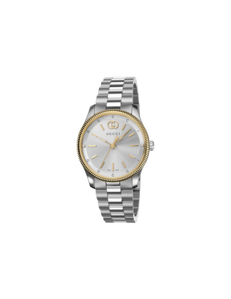 Reloj Gucci G-Timeless YA1265063