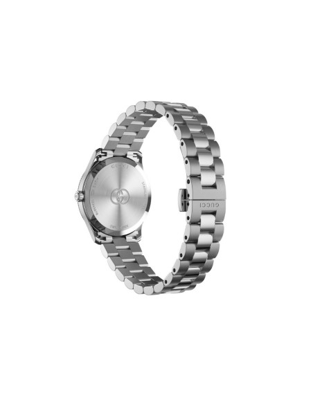 Reloj Gucci G-Timeless YA1265063