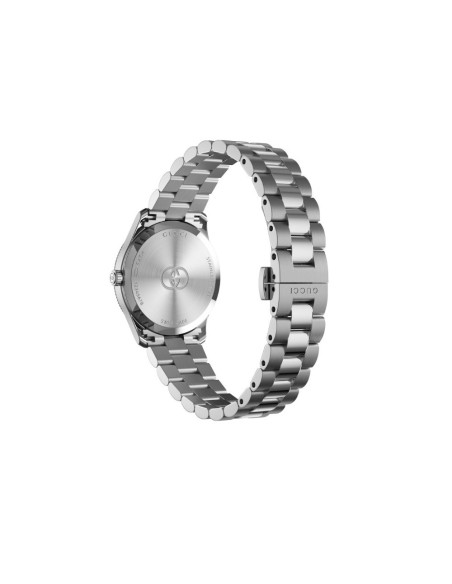 Reloj Gucci G-Timeless YA1265061