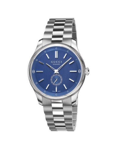 Reloj Gucci G-Timeless YA126389