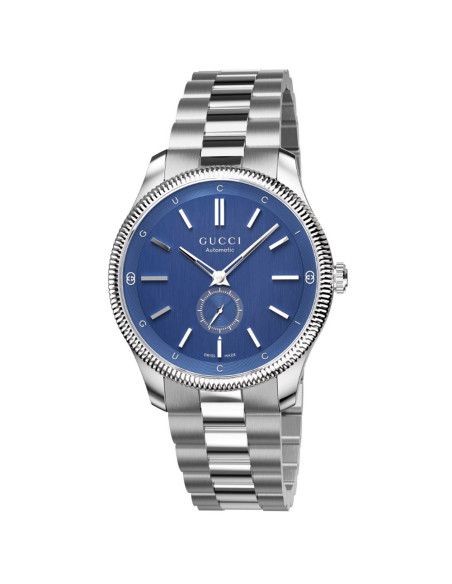 Reloj Gucci G-Timeless YA126389