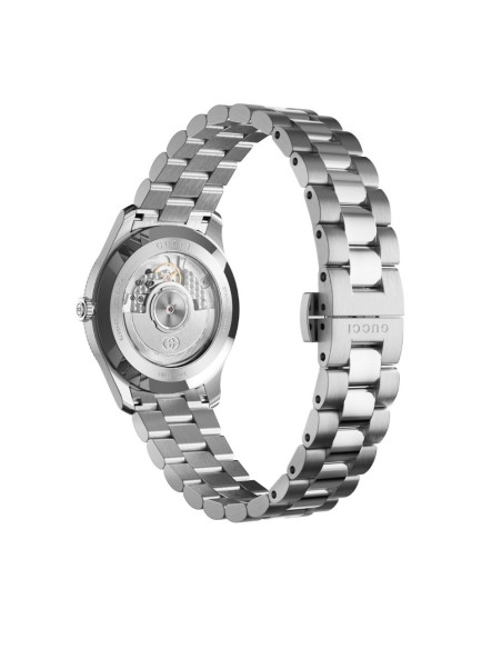 Reloj Gucci G-Timeless YA126389