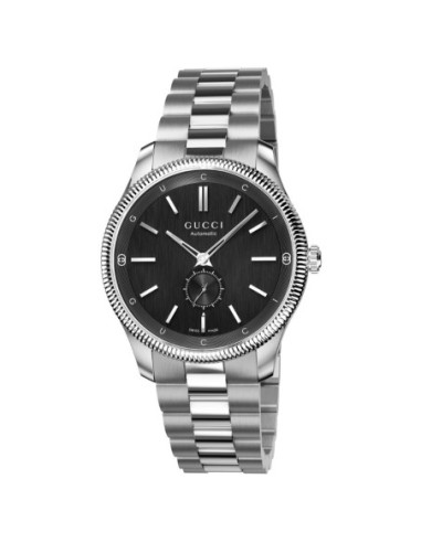Reloj Gucci G-Timeless YA126388