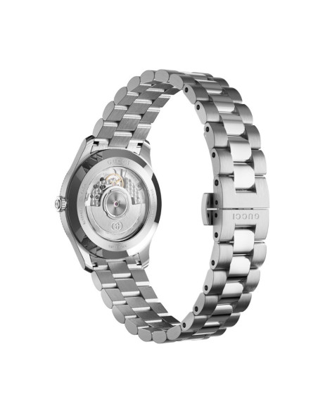 Reloj Gucci G-Timeless YA126388