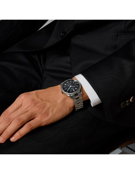 Reloj Gucci G-Timeless YA126388