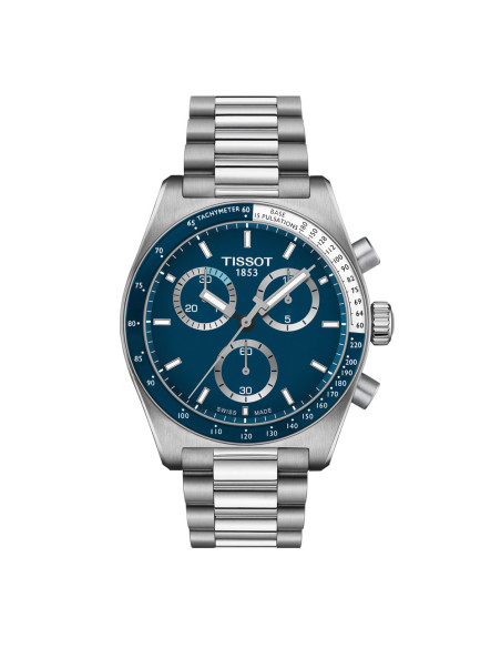 Reloj Tissot Chronograph T149.417.11.041.00
