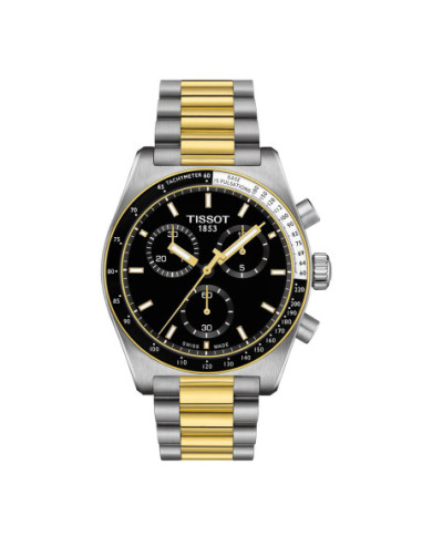Reloj Tissot PR516 Chronograph T149.417.22.051.00
