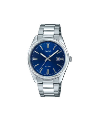 Reloj Casio MTP-1302PD-2AVEF