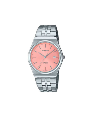 Reloj Casio Timeless MTP-B145D-4AVEF