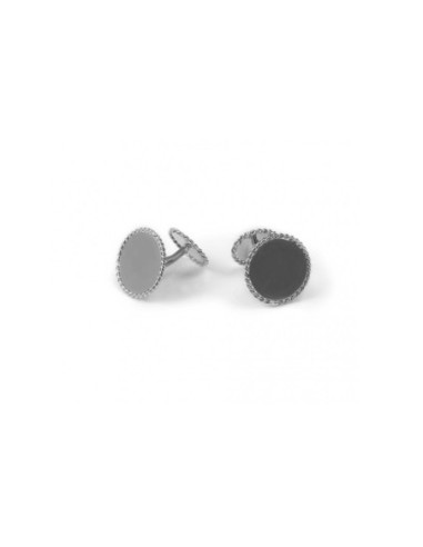 Gemelos Plata