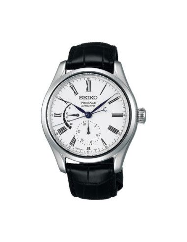 Reloj Seiko Presage SPB045J1EST