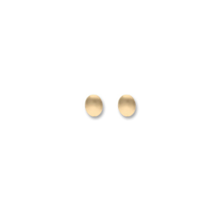 Pendientes Oro Amarillo. Género: Mujer. Material: Oro amarillo. Piedras: Sin gemas